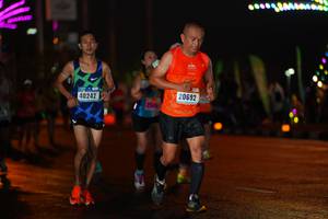 BIB: 40242, 20692, 254
                            <button type="button" onclick="openModal(16563267)" class="btn btn-primary btn-sm float-right btn-popup" data-toggle="modal" data-target=".modal-high-quality">
                        <i class="fas fa-shopping-cart"></i> Add to Cart
                    </button>
                                            <button type="button" onclick="isThisMe(16563267, true)" class="btn btn-success btn-sm float-right btn-popup btn-isme hidden" data-toggle="tooltip" data-placement="bottom" title="นี่คือรูปของคุณใช่ไหม คลิกที่นี่เพื่อเอาเข้าอัลบั้ม">
                        <i class="fas fa-plus"></i> Add to album
                    </button>
                    <button type="button" onclick="isThisMe(16563267, false)" class="btn btn-warning btn-sm float-right btn-popup btn-isnotme hidden">
                        <i class="fas fa-ban"></i> Remove from album
                    </button>